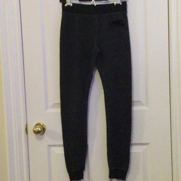 Roots Pants - Picture 2 of 2